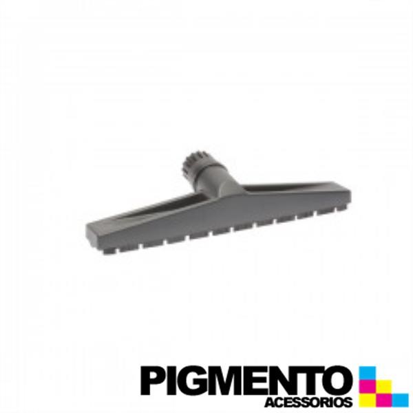 ESCOVA LIQUIDOS P/ ASPIRADOR INDUSTRIAL 38mm