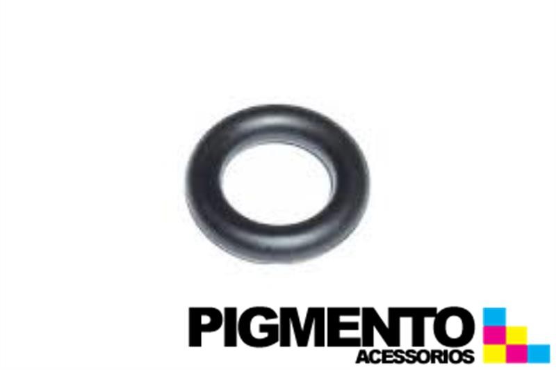 O`RING TORNEIRA  VAPOR/AGUA MAQ. CAFE