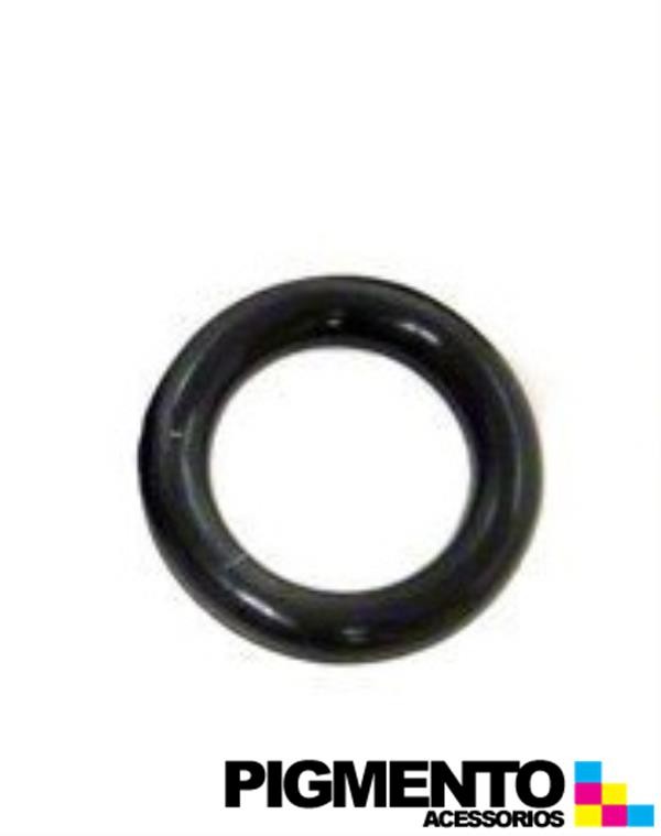 O`RING DO CORPO TORNEIRA VAPOR MAQ. CAFE