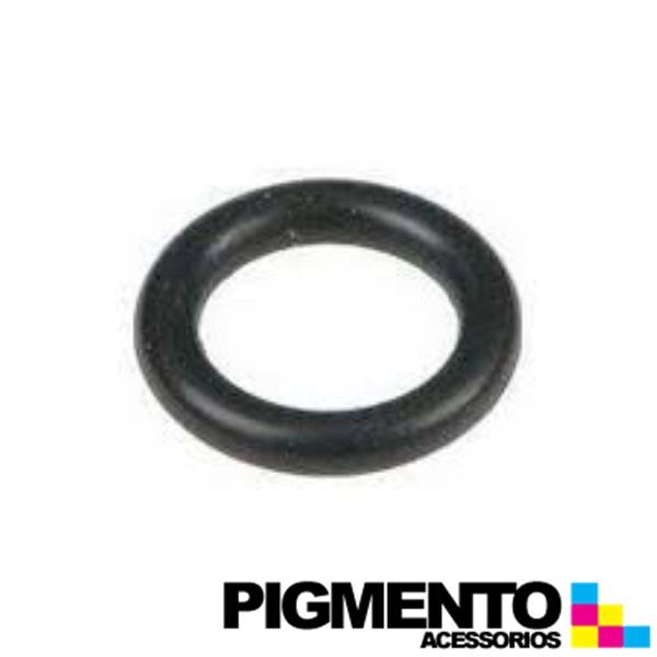 O`RING DO VEIO DO GRUPO MAQ. CAFE
