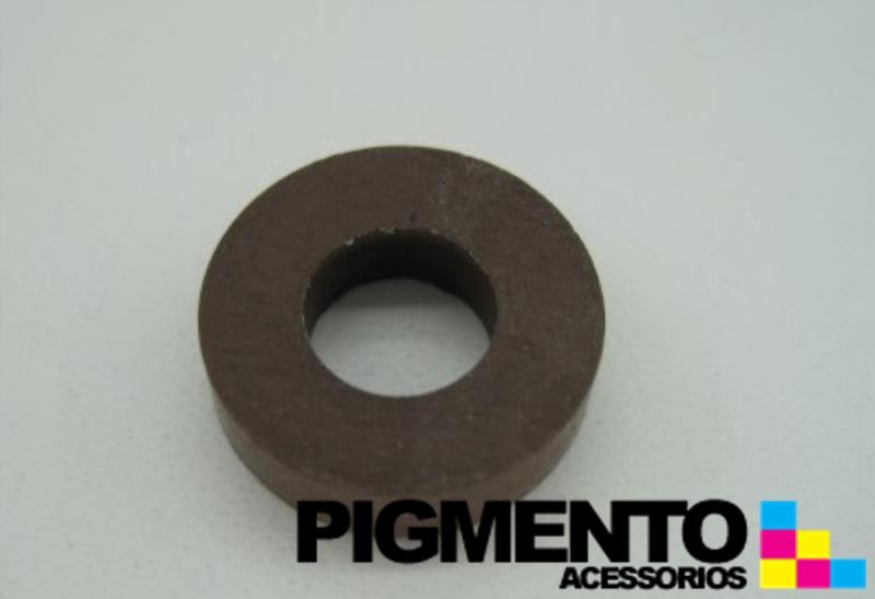 JUNTA TORNEIRA AGUA / VAPOR MAQ. CAFE