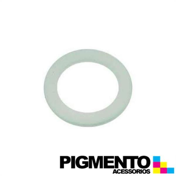 JUNTA EM TEFLON P/ RESISTENCIA MAQ. CAFE