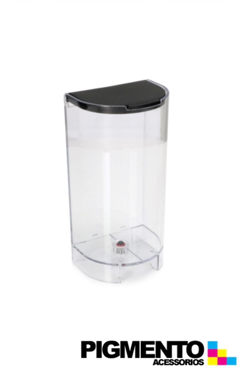 DEPOSITO AGUA MAQUINA CAFE KRUPS 