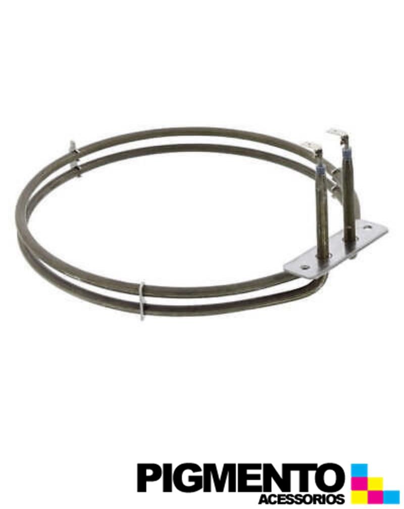 RESISTENCIA CIRCULAR 2400W