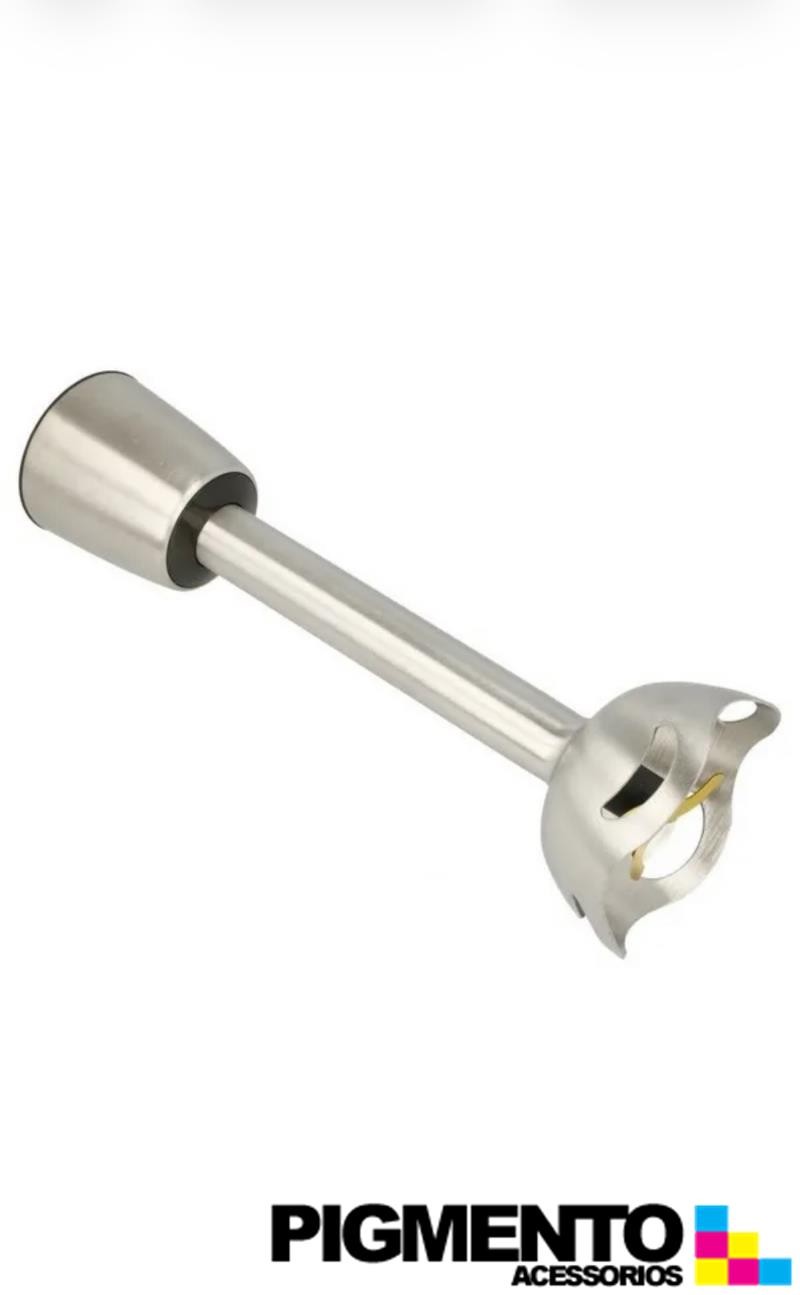 PE VARINHA AÇO INOXIDAVEL MOULINEX