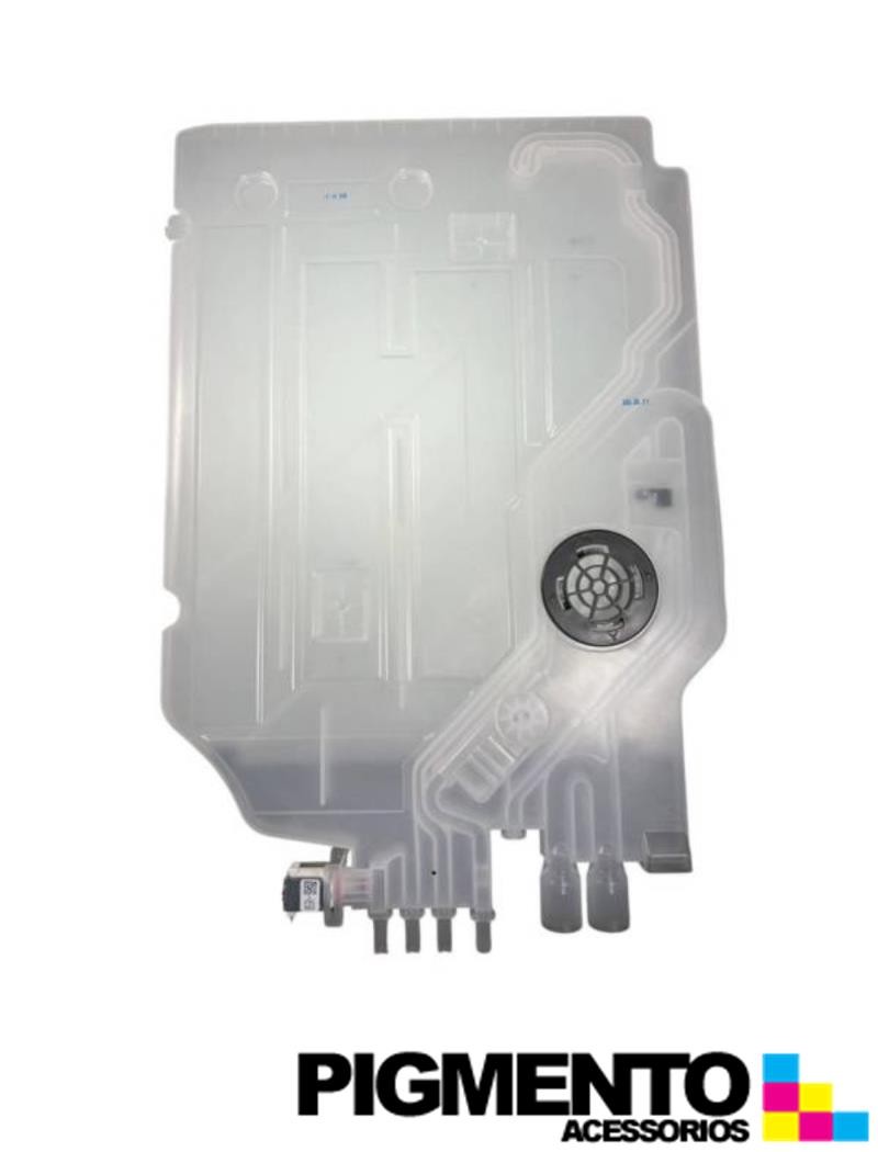 DISTRIBUIDOR M.L.L LG