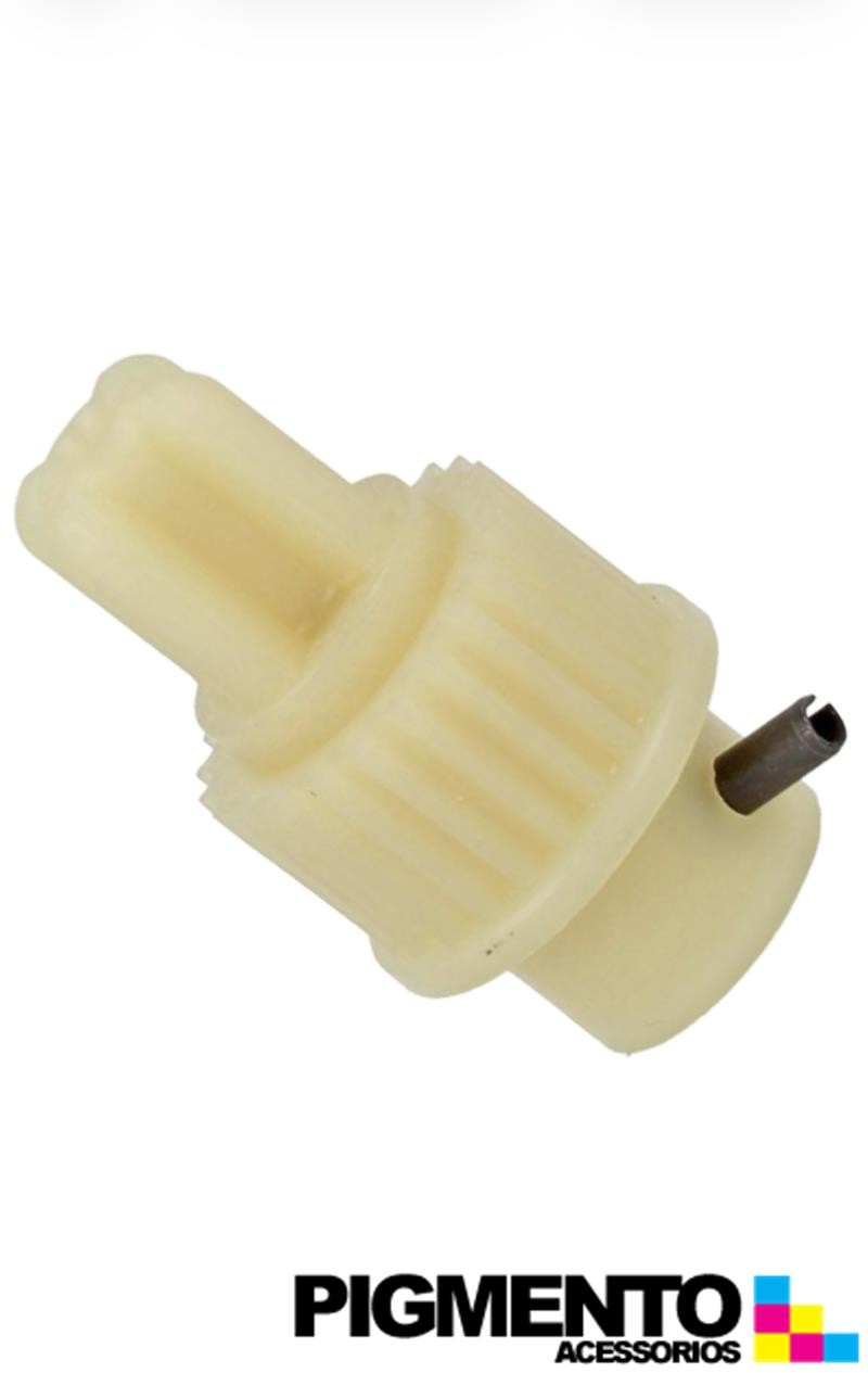 CARDAN BATEDEIRA KENWOOD