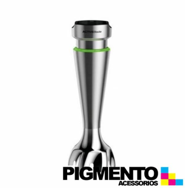 PÉ DE VARINHA DELONGHI