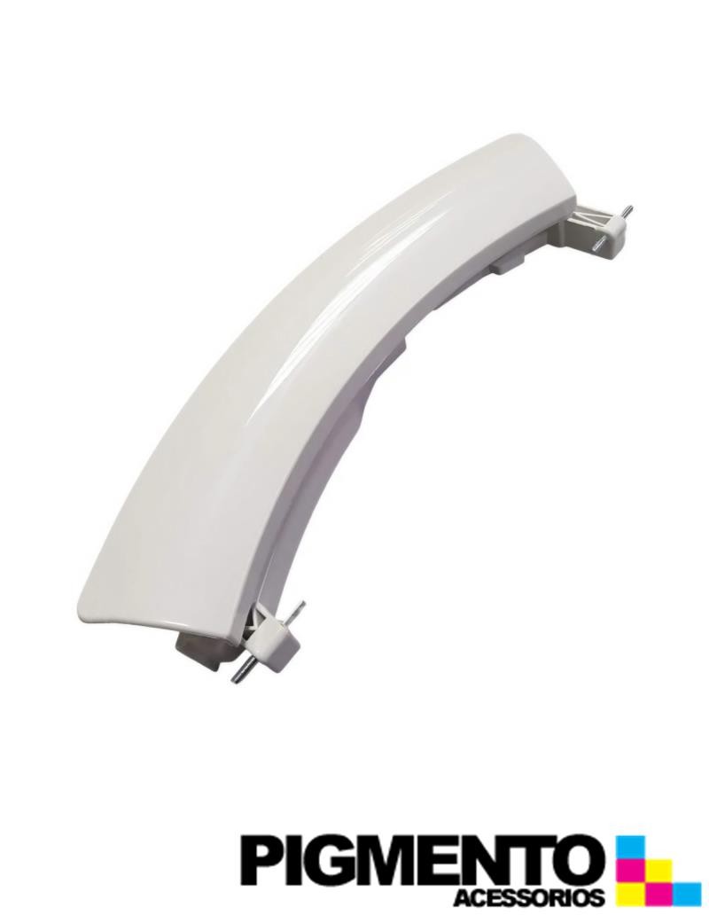 FECHO P/M.L.R. BOSCH/SIEMENS