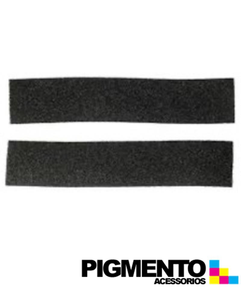 FILTRO AR SECADOR MIELE 2P