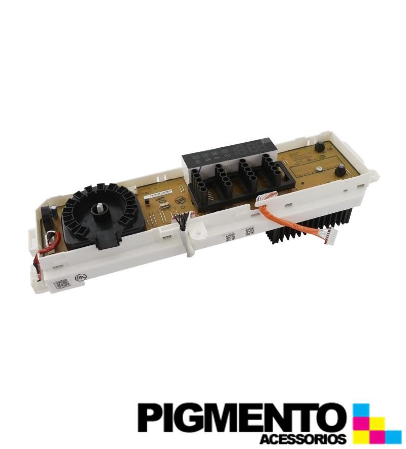 MODULO ELECTRONICO 