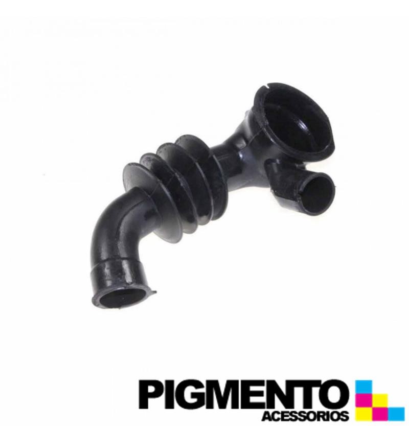 TUBO INFERIOR CANDY/HAIER