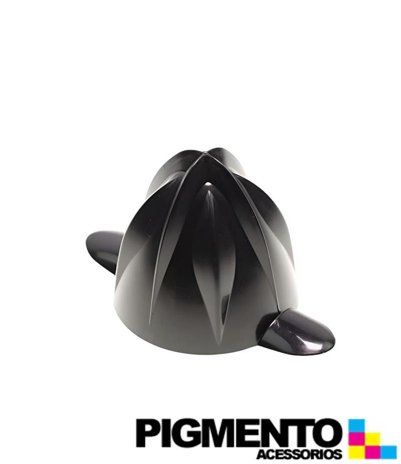 CONE P/ESPREMEDOR CITRINOS MOULINEX