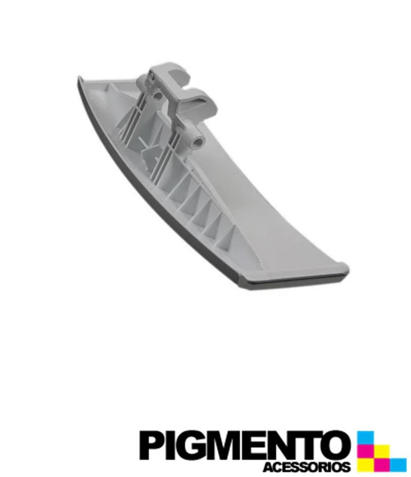 FECHO PORTA BALAY/SIEMENS