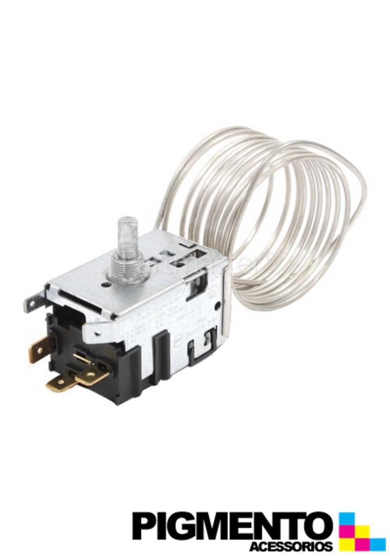 TERMOSTATO K59-S1840