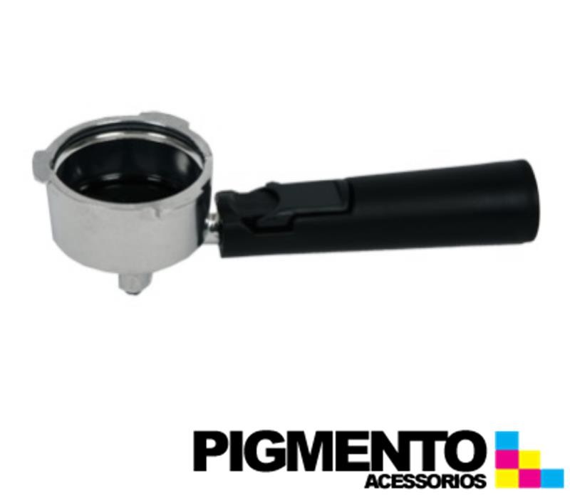 PORTA FILTROS MAQ.CAFE KRUPS
