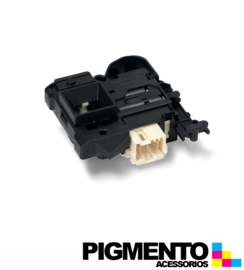 BLOCAPORTAS VESTEL
