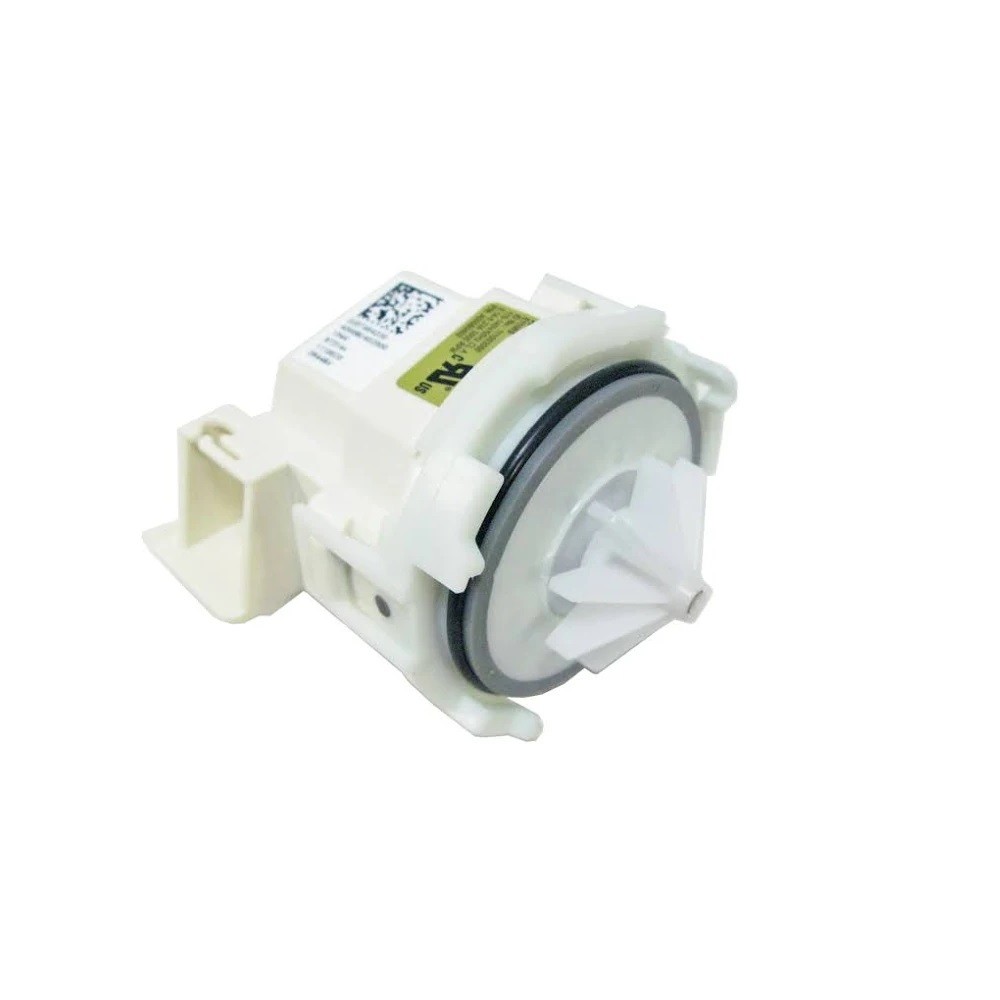BOMBA ESGOTO M.L.L. ELECTROLUX 110V-140V