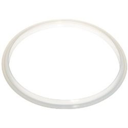 JUNTA PANELA PRESSÃO 220MM TEFAL