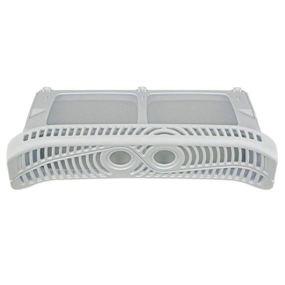 FILTRO SECADORA ARISTON / INDESIT