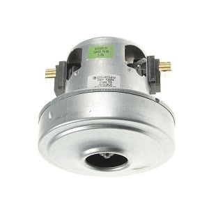 Motor aspirador Rowenta RS-2230000963