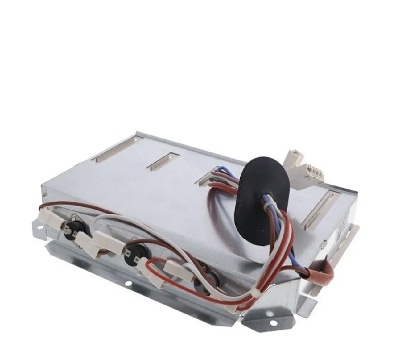 RESISTENCIA(1600-900W/2 TH(TP)-1 NTC)-IRCA