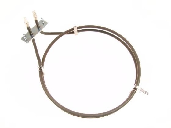 RESISTENCIA TURBO GORENJE 2200W