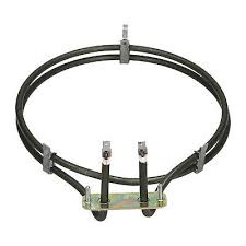RESISTENCIA TURBO WHIRLPOOL 2200W