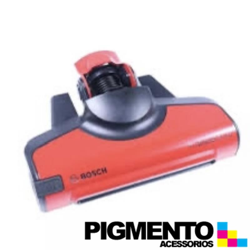 BICO POLYMATIC