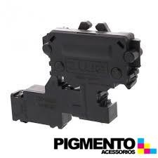 BLOCA PORTAS TEKA