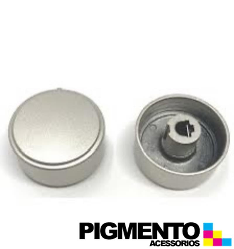 BOTAO P/FOGAO