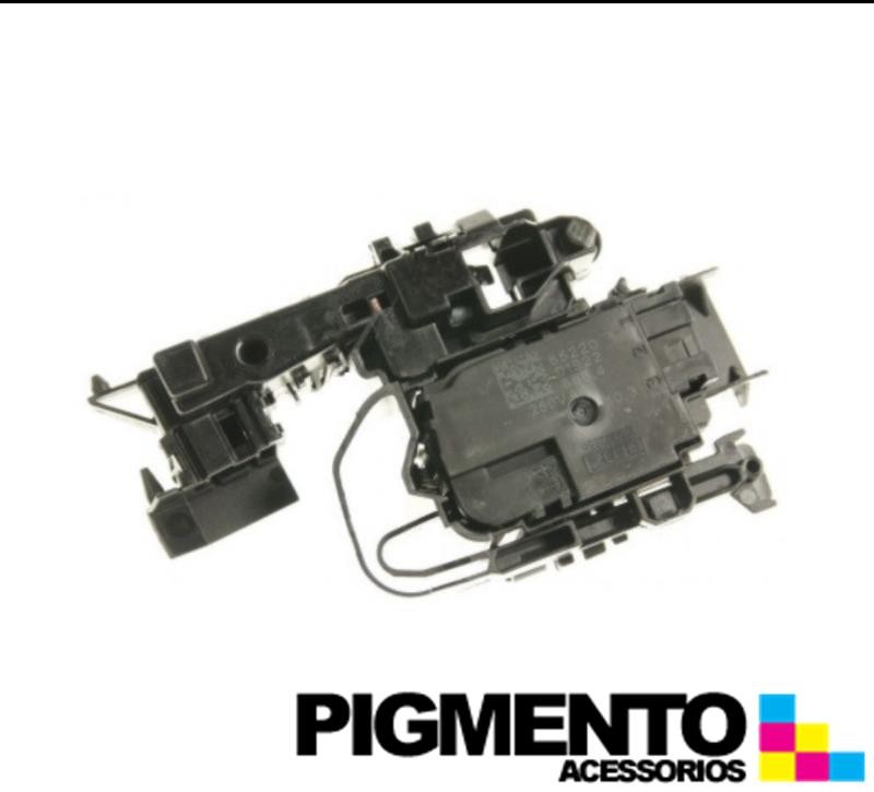 BLOCA PORTAS SAMSUNG