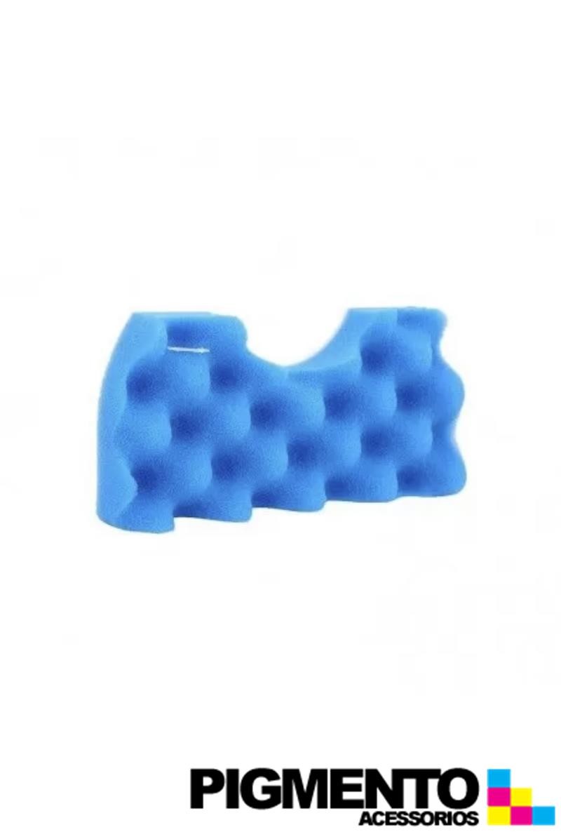 FILTRO P/ASPIRADOR SAMSUNG 