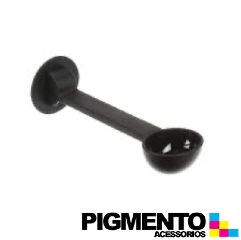COLHER MEDIDORA DE CAFE 