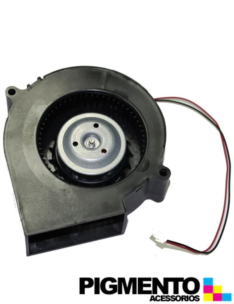 MOTOR VENTILADOR 