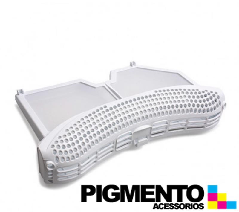 FILTRO MAQUINA SECAR MIDEA