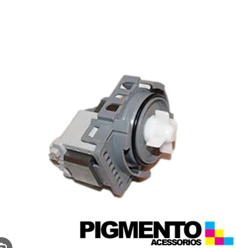 BOMBA ESGOTO GORENJE