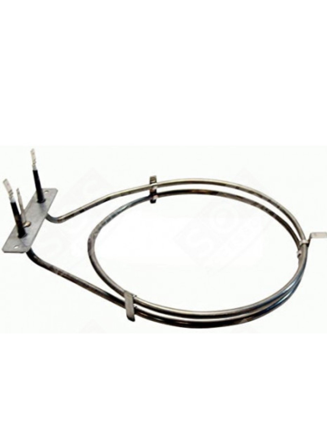 RESISTENCIA P/ FORNO TEKA 2000W 230V