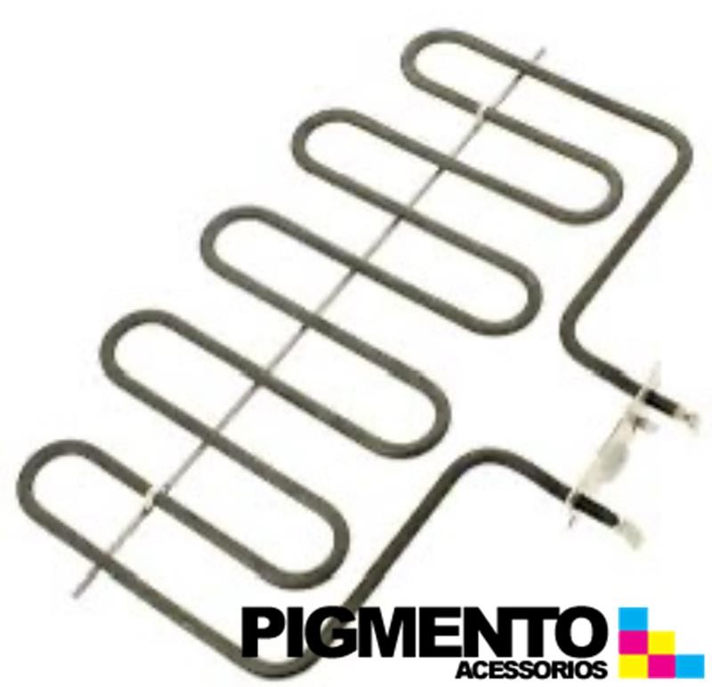 RESISTENCIA GRELHADOR TEFAL