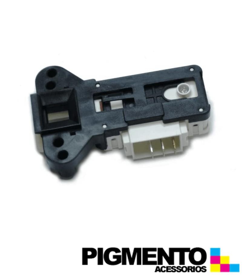 BLOCA PORTAS HAIER