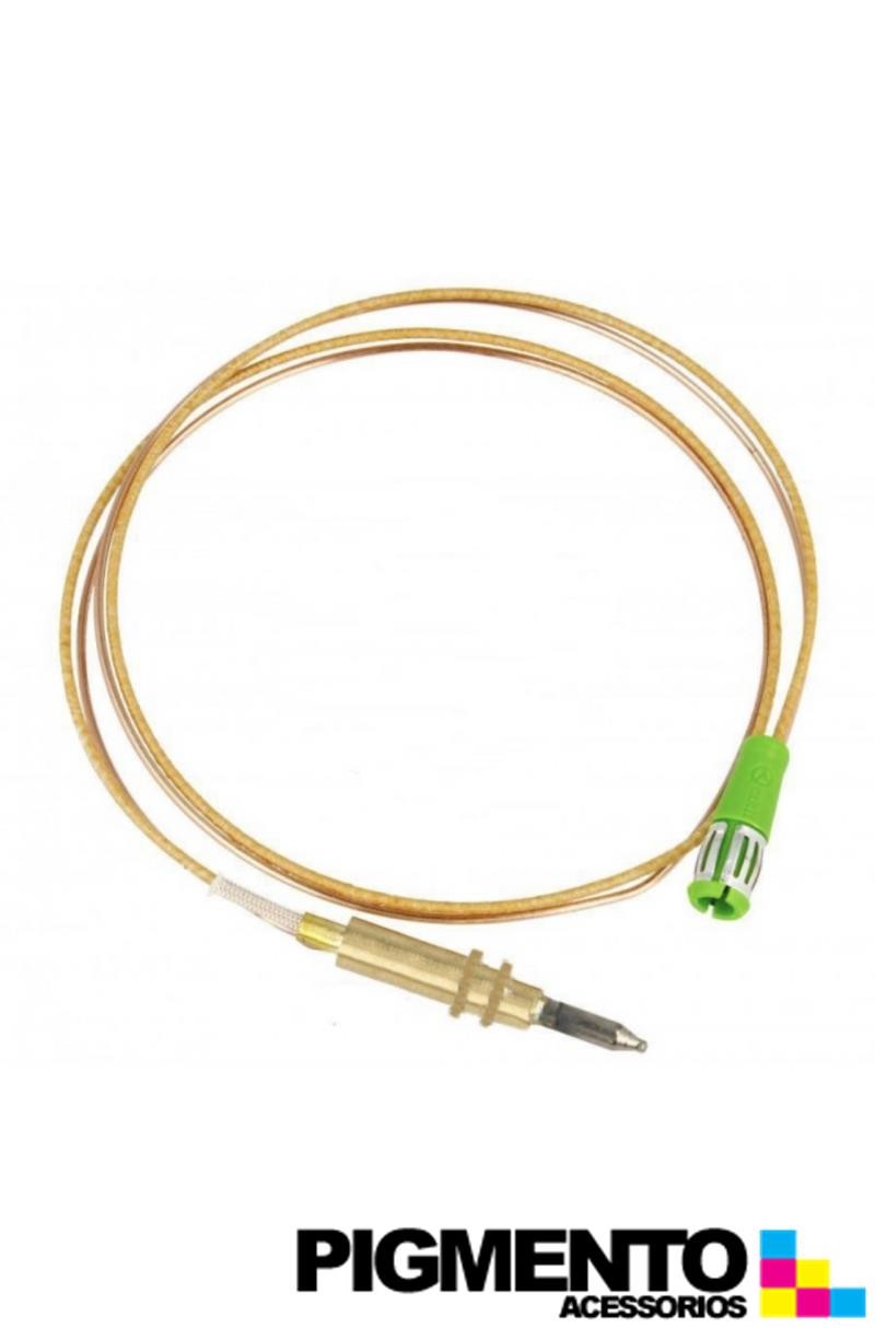 TERMOPAR AUX-S/R-RAP.GBC 63010 KBB