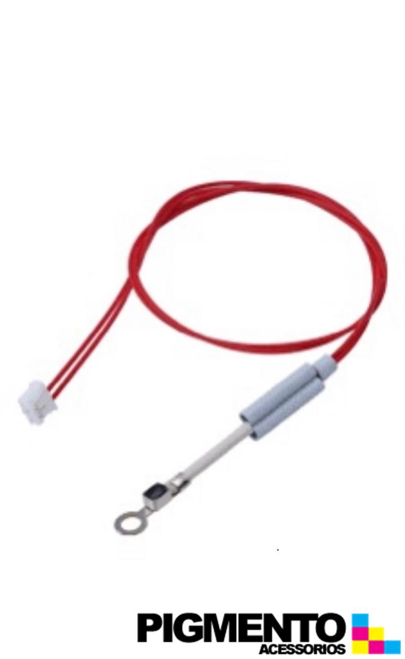 SONDA NTC P/MAQ.CAFE DELONGHI