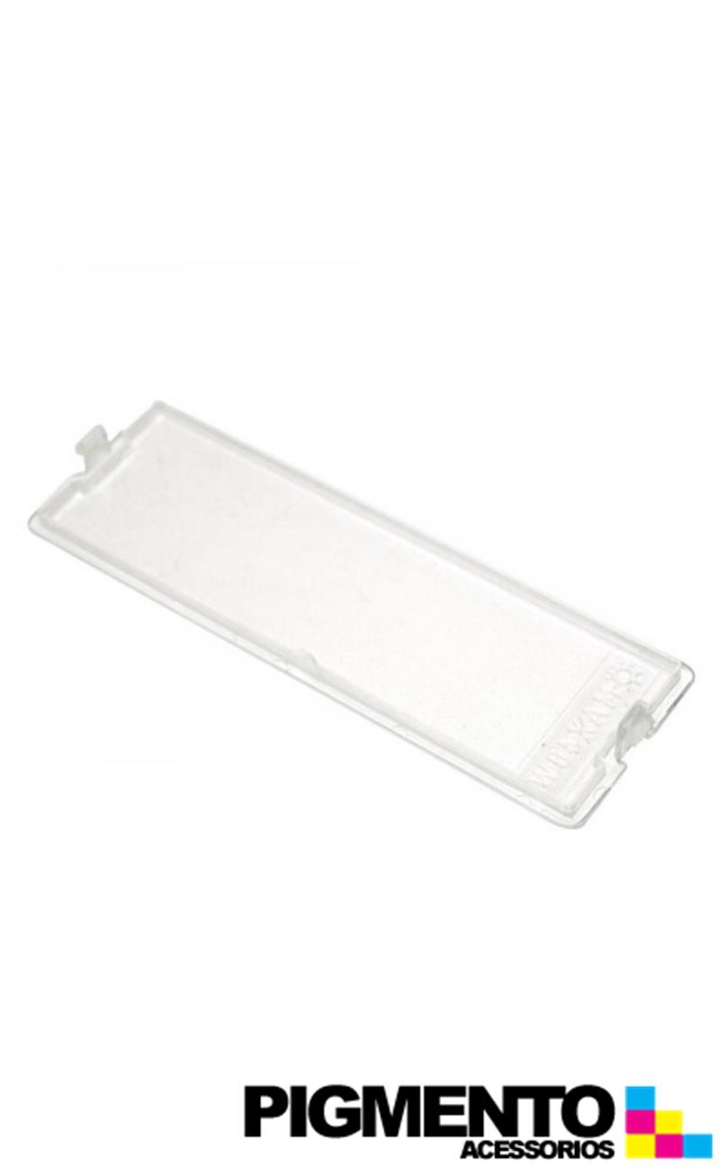 DEFLECTOR LAMPADA FAGOR