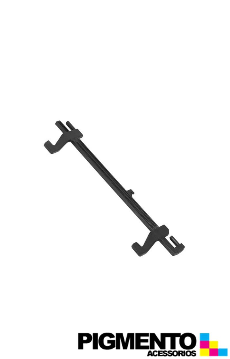 FECHO PARA MICROONDAS 