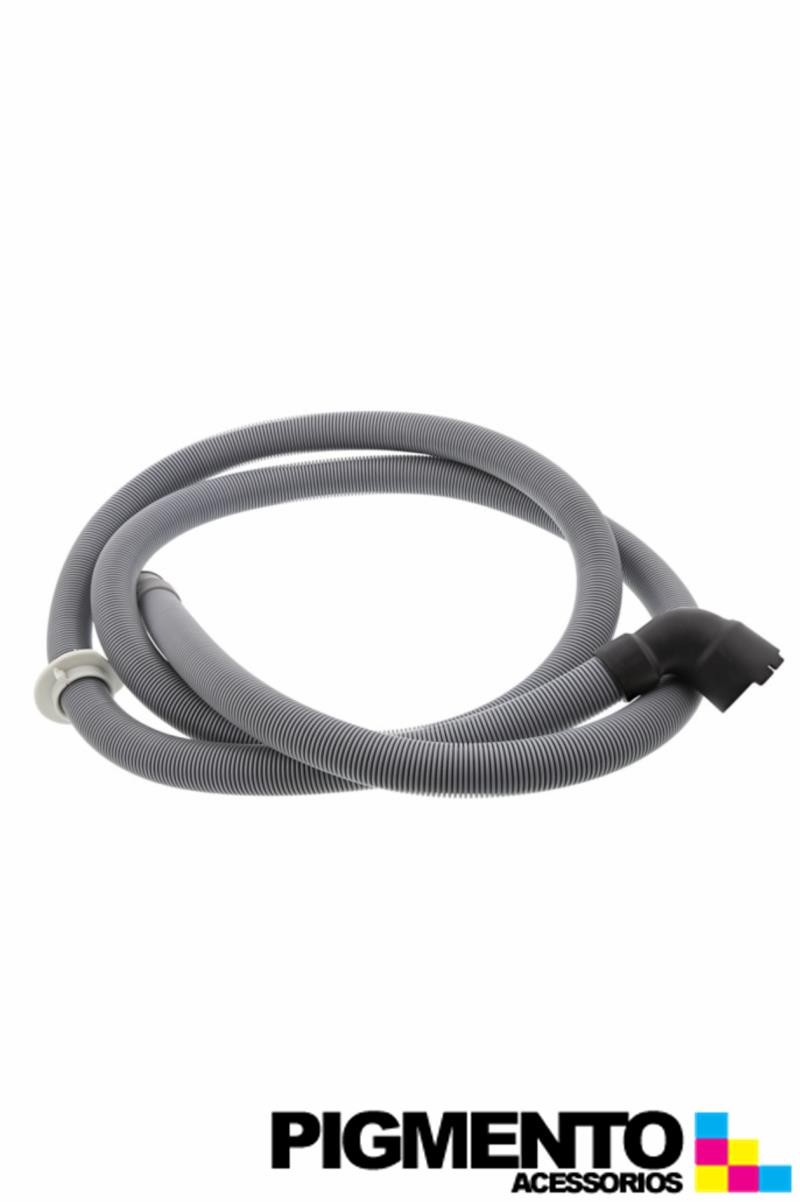 MANGUEIRA ESGOTO ELECTROLUX