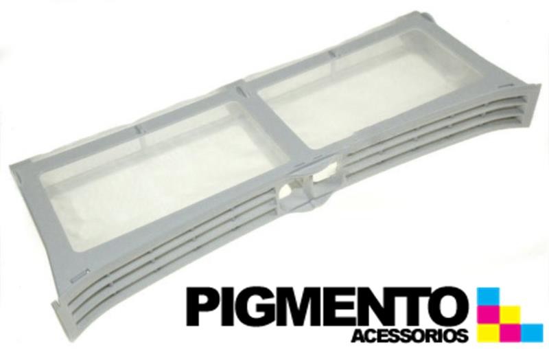 FILTRO MAQUINA SECAR 