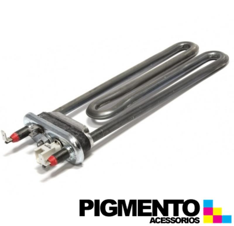 RESISTENCIA ELECTROLUX 1750W - 230V
