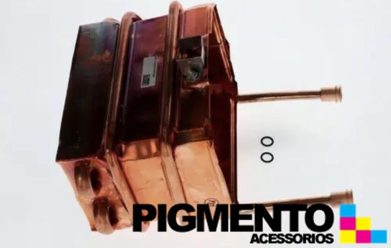 CAMARA DE COMBUSTAO 