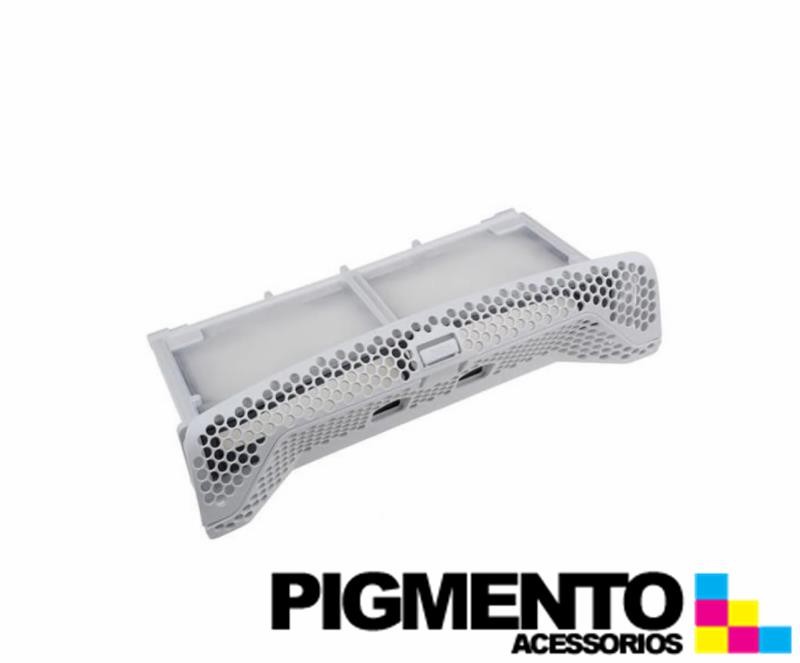FILTRO MAQUINA SECAR ELECTROLUX