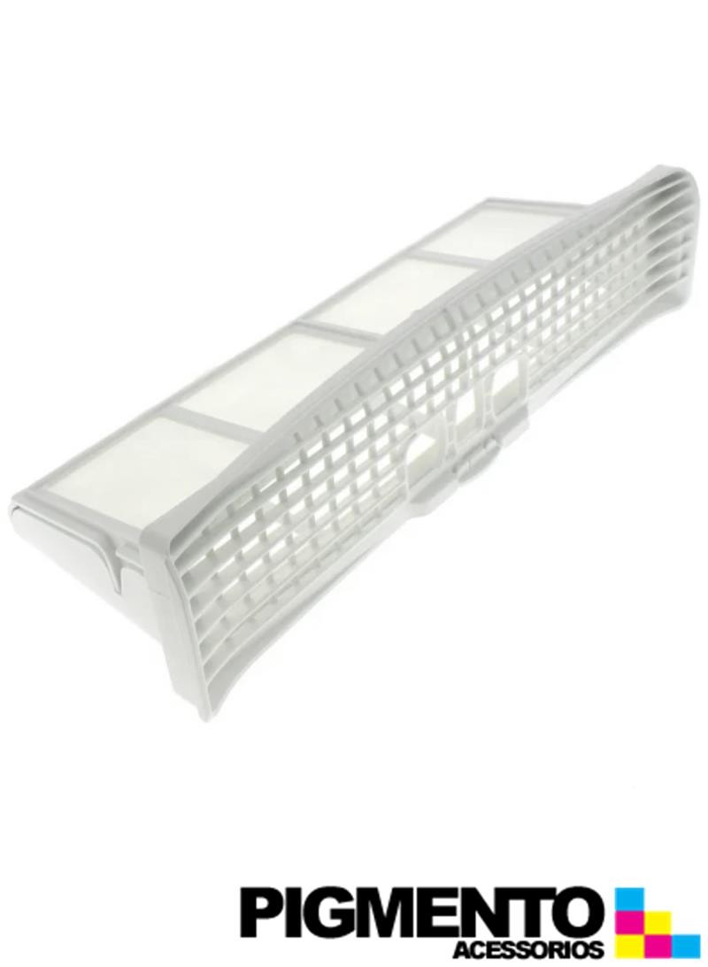 FILTRO MAQUINA SECAR ELECTROLUX
